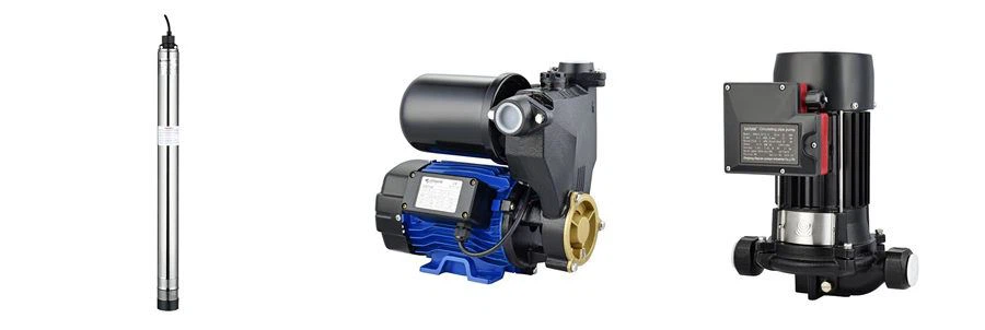 productcate-900-302 productcate-900-302