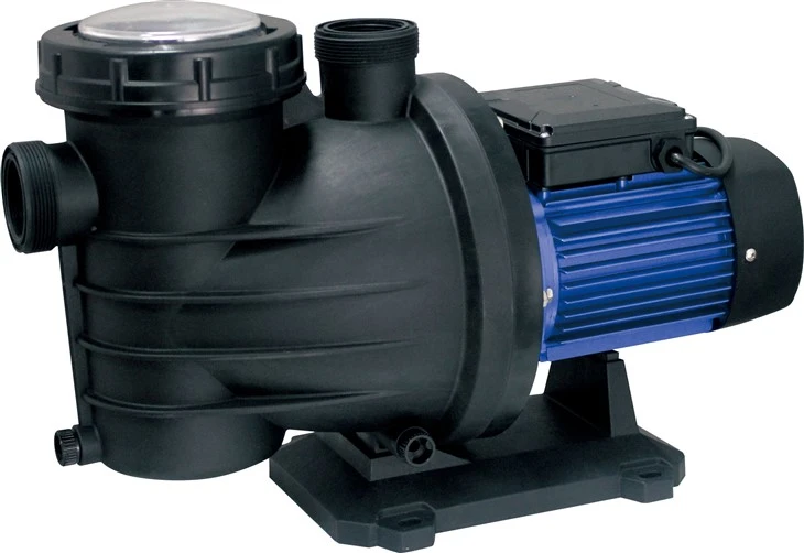 Swimming Pool Pump DSWm550