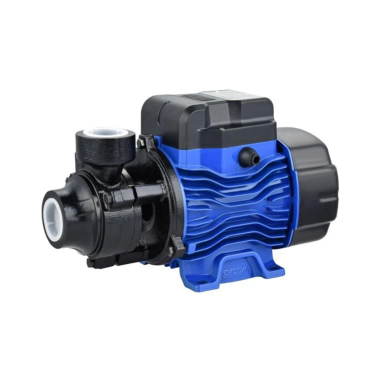 8867a8fb9aa8cea99ea549014facbe77micro-vortex-pump25462346923 8867a8fb9aa8cea99ea549014facbe77micro-vortex-pump25462346923